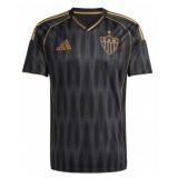 Atlético Mineiro 3a Equipación 2025/26